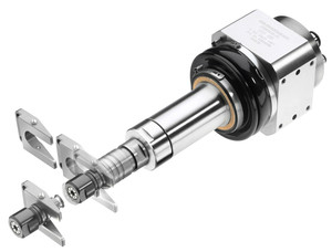 esr-30-ws_wechsel-300x240 esr-30-ws_wechsel-300x240