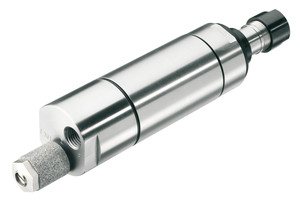 abluft-d-250x200-4-2 abluft-d-250x200-4-2