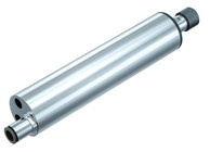 es-170-er-ga-anschluesse-196x140 es-170-er-ga-anschluesse-196x140