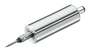 est-1000-k-250x200 est-1000-k-250x200